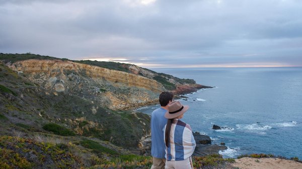 Découvrez les Bienfaits Incomparables de la Location de Résidences de Vacances