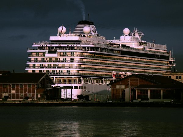 Trouvez le meilleur dj à lyon pour une fête inoubliable