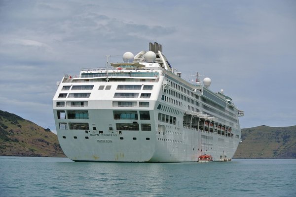 Top 5 Destinations Incontournables pour les Amateurs de Camping en Plein Air en France