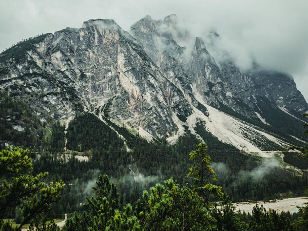 Sur les traces des soldats : visiter les tranchées de verdun