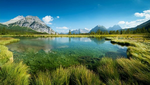 Maîtriser votre budget pour des vacances en camping avec piscine : astuces et conseils