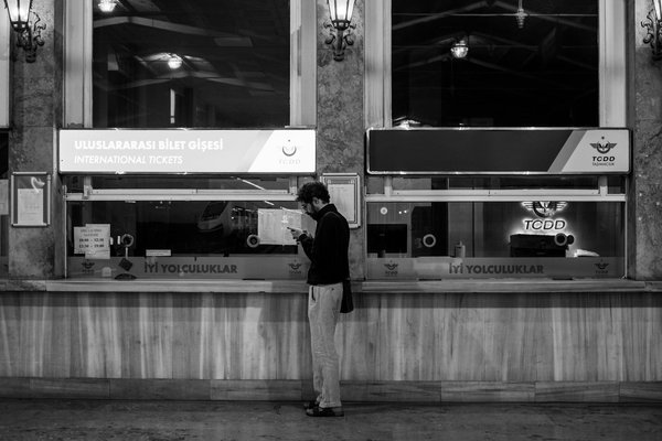 Tout Savoir sur Airbnb : Fonctionnement et Astuces Pratiques Incontournables