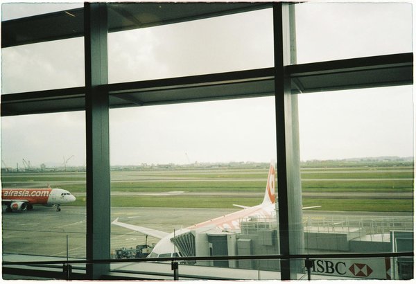 Découvrez les bars originaux à paris pour des soirées mémorables