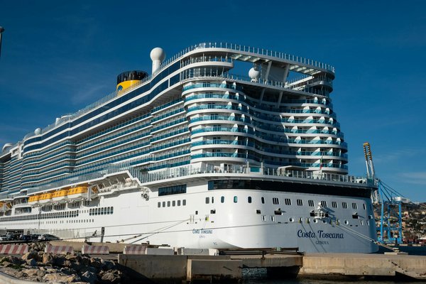 Voyager malin : comment dénicher des vols économiques