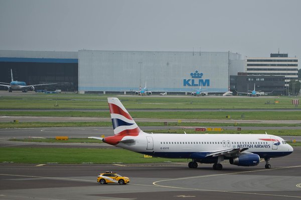 Assurer une Propreté Exemplaire lors de vos Séjours en Camping : Stratégies et Suggestions Incontournables