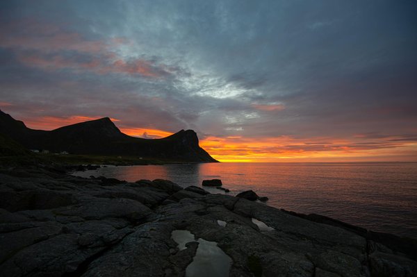 Exploration des Enjeux Écologiques d'un Voyage en Montgolfière