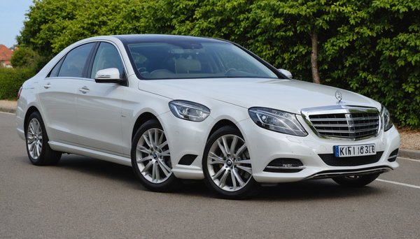 Vtc élégant et professionnel à arcachon: votre transfert privilégié