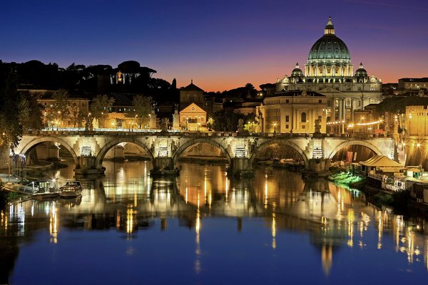 Guide ultime pour explorer le vatican : must-sees et conseils pratiques